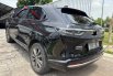 Honda HRV SE Matic Tahun 2022 Kondisi Mulus Terawat Istimewa Seperti Baru 11