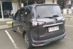 Toyota Sienta Q CVT 2017//DP10JT//UnitGaransi//ProsesLeasingCepat//DiskonBesar 3