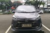 Toyota Sienta Q CVT 2017//DP10JT//UnitGaransi//ProsesLeasingCepat//DiskonBesar 2