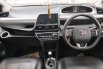 Toyota Sienta Q CVT 2017//DP10JT//UnitGaransi//ProsesLeasingCepat//DiskonBesar 4