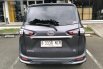 Toyota Sienta Q CVT 2017//DP10JT//UnitGaransi//ProsesLeasingCepat//DiskonBesar 5