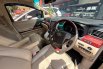 Toyota Alphard 2.4 Premium Sound Matic Tahun 2011 Kondisi Mulus Terawat Istimewa Seperti Baru 7