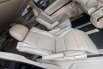 Toyota Alphard 2.4 Premium Sound Matic Tahun 2011 Kondisi Mulus Terawat Istimewa Seperti Baru 9