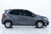 HONDA ALL NEW BRIO (METEROID GRAY METALLIC)  TYPE E 1.2 CVT (2023) 4