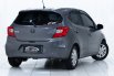 HONDA ALL NEW BRIO (METEROID GRAY METALLIC)  TYPE E 1.2 CVT (2023) 5