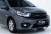 HONDA ALL NEW BRIO (METEROID GRAY METALLIC)  TYPE E 1.2 CVT (2023) 7