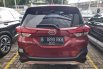 Toyota Rush GR Sport A/T 2022//HargaNego//TDP10Jt//UnitBerGaransi//FreeDetailing 5