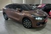 Suzuki Baleno 1.5 MT 2023 Coklat - Dokumen Lengkap - Penawaran Spesial 2