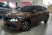 Suzuki Baleno 1.5 MT 2023 Coklat - Dokumen Lengkap - Penawaran Spesial 4