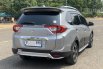 HONDA BR-V PRESTIGE AT GREY 2019!! 6