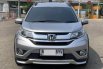 HONDA BR-V PRESTIGE AT GREY 2019!! 2