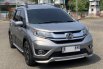 HONDA BR-V PRESTIGE AT GREY 2019!! 1