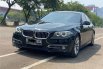 BMW 520i AT HITAM 2016!! 3