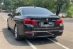 BMW 520i AT HITAM 2016!! 4