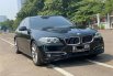 BMW 520i AT HITAM 2016!! 1