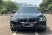 BMW 520i AT HITAM 2016!! 2