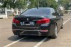 BMW 520i AT HITAM 2016!! 6