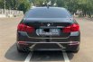 BMW 520i AT HITAM 2016!! 5