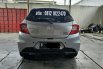 Honda Brio RS AT ( Matic ) 2020 Abu² Muda Km Low 22rban Mulus siap pakai 6