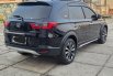 Honda BR-V Prestige CVT with Honda Sensing 2023 Hitam 3