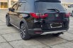 Honda BR-V Prestige CVT with Honda Sensing 2023 Hitam 5