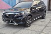 Honda BR-V Prestige CVT with Honda Sensing 2023 Hitam 6