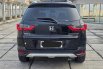 Honda BR-V Prestige CVT with Honda Sensing 2023 Hitam 4