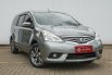 Nissan Grand Livina XV 1.5 AT 2018 - Pajak Panjang - B1638NYZ 1