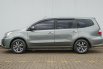 Nissan Grand Livina XV 1.5 AT 2018 - Pajak Panjang - B1638NYZ 3