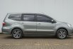 Nissan Grand Livina XV 1.5 AT 2018 - Pajak Panjang - B1638NYZ 4