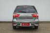 Nissan Grand Livina XV 1.5 AT 2018 - Pajak Panjang - B1638NYZ 5