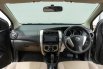 Nissan Grand Livina XV 1.5 AT 2018 - Pajak Panjang - B1638NYZ 7