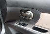Nissan Grand Livina XV 1.5 AT 2018 - Pajak Panjang - B1638NYZ 8