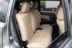 Nissan Grand Livina XV 1.5 AT 2018 - Pajak Panjang - B1638NYZ 9