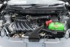 Nissan Grand Livina XV 1.5 AT 2018 - Pajak Panjang - B1638NYZ 11