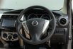 Nissan Grand Livina XV 1.5 AT 2018 - Pajak Panjang - B1638NYZ 10