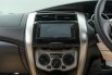 Nissan Grand Livina XV 1.5 AT 2018 - Pajak Panjang - B1638NYZ 13