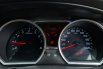Nissan Grand Livina XV 1.5 AT 2018 - Pajak Panjang - B1638NYZ 14