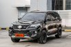 [Tdp 15Jt] Toyota Fortuner 2.4 VRZ TRD Sport AT 2018 Hitam 3