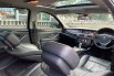 BMW 520D DIESEL AT 2013 7