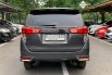 Toyota Kijang Innova G A/T Diesel 2017 4