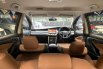 Toyota Kijang Innova G A/T Diesel 2017 10