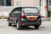 Toyota Avanza 1.3 MT 2017 Hitam 6