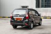 Toyota Avanza 1.3 MT 2017 Hitam 5