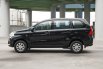 Toyota Avanza 1.3 MT 2017 Hitam 4