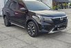 Honda BR-V Prestige CVT with Honda Sensing 2023 Hitam 2