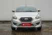 Datsun GO+ T MT 2017 - GARANSI 1 TAHUN - PROMO FREE ASURANSI ALL RISK 1 TAHUN 5