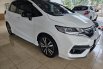 Honda All New Jazz RS CVT 2019 Putih Last Edition 1