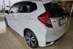 Honda All New Jazz RS CVT 2019 Putih Last Edition 4