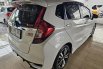 Honda All New Jazz RS CVT 2019 Putih Last Edition 3